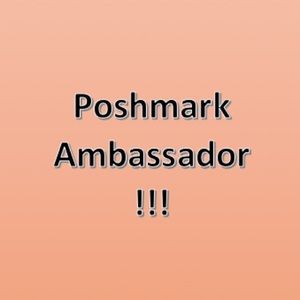 Welcome! Read before Shopping